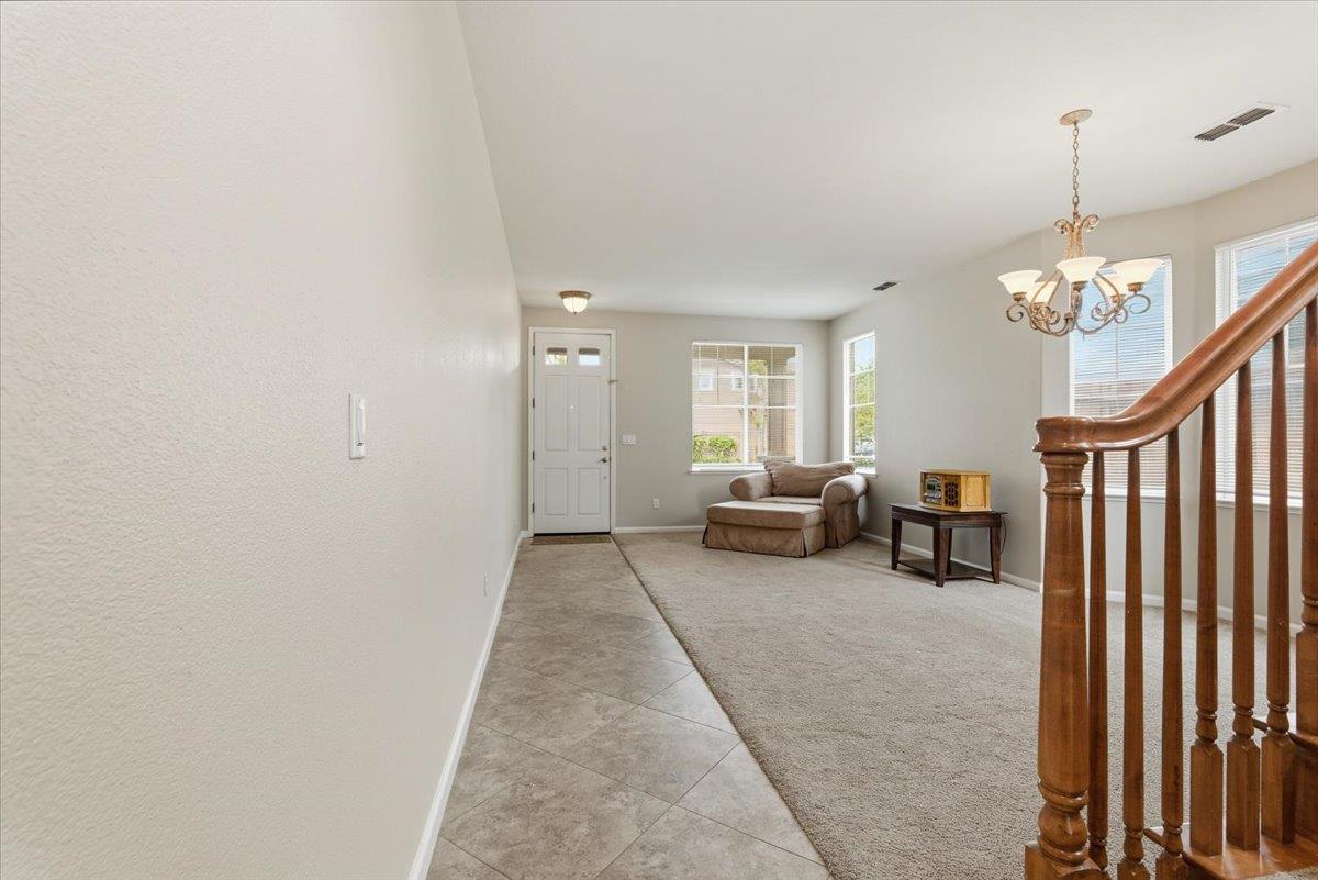 3554 Whitehaven Avenue