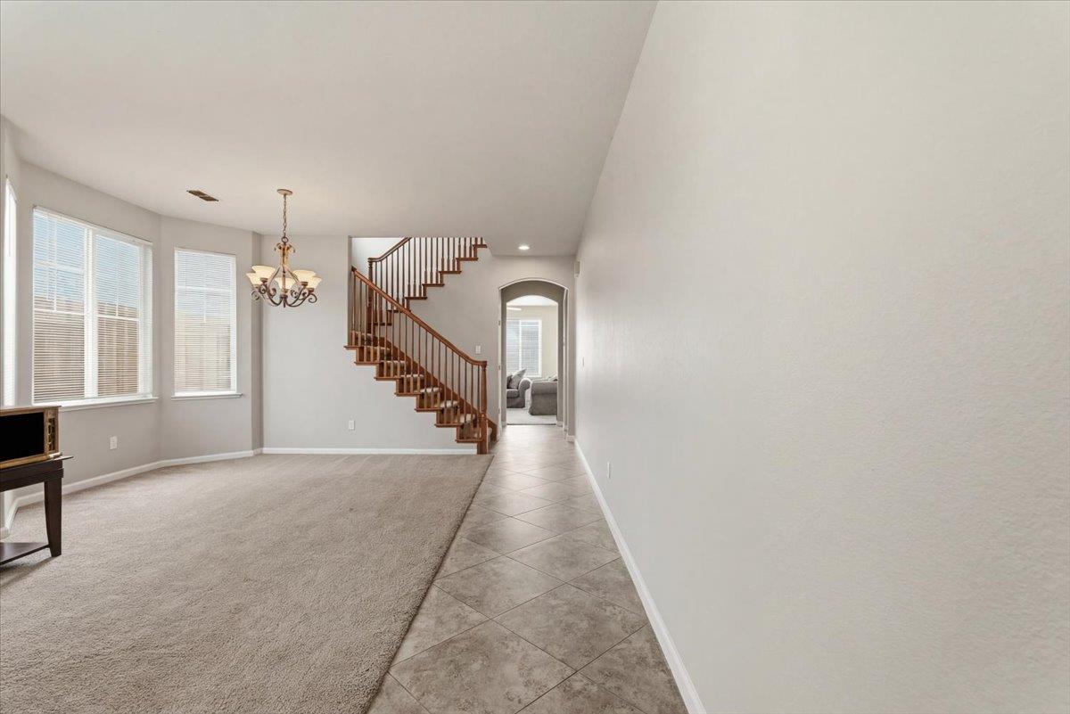 3554 Whitehaven Avenue