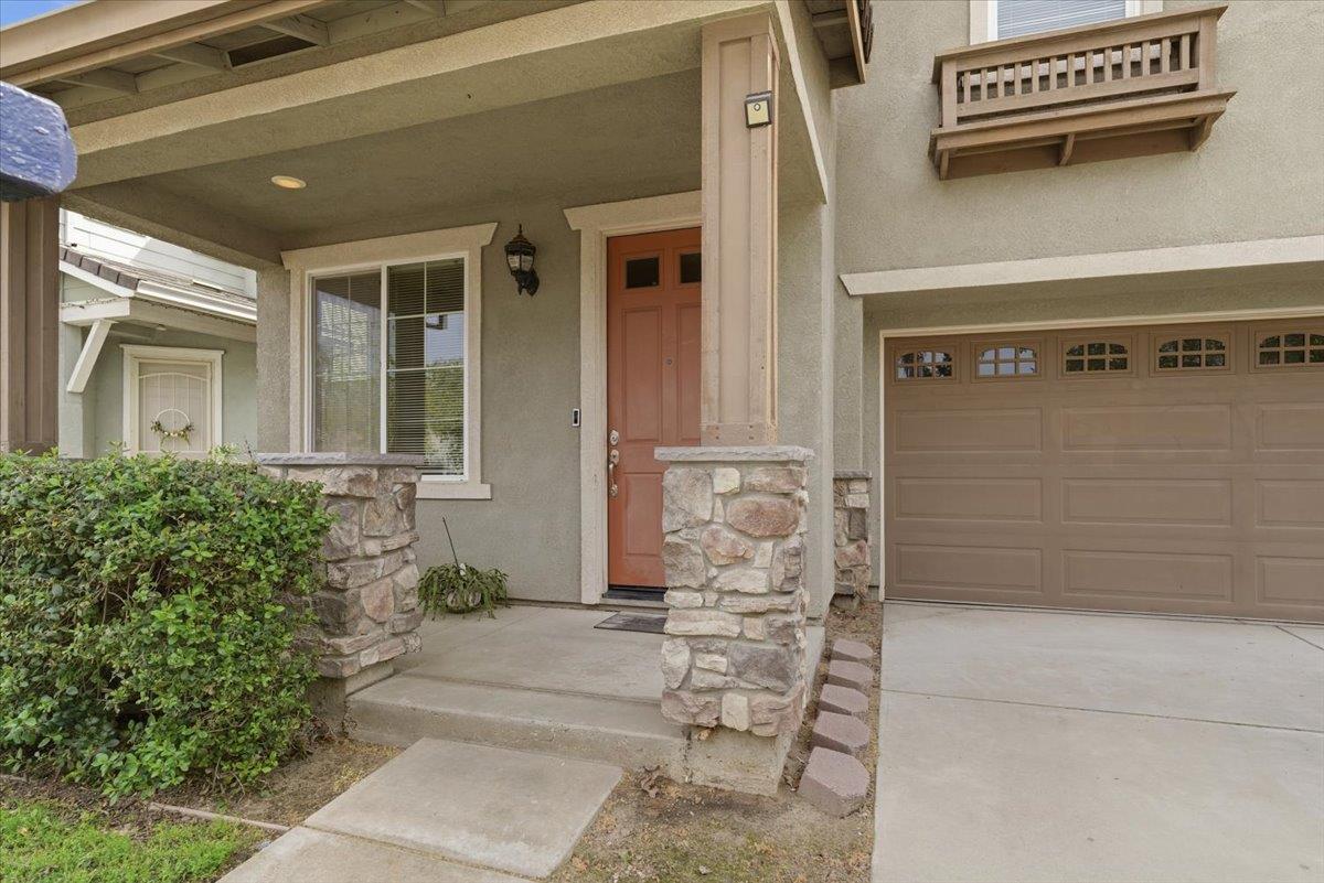 3554 Whitehaven Avenue