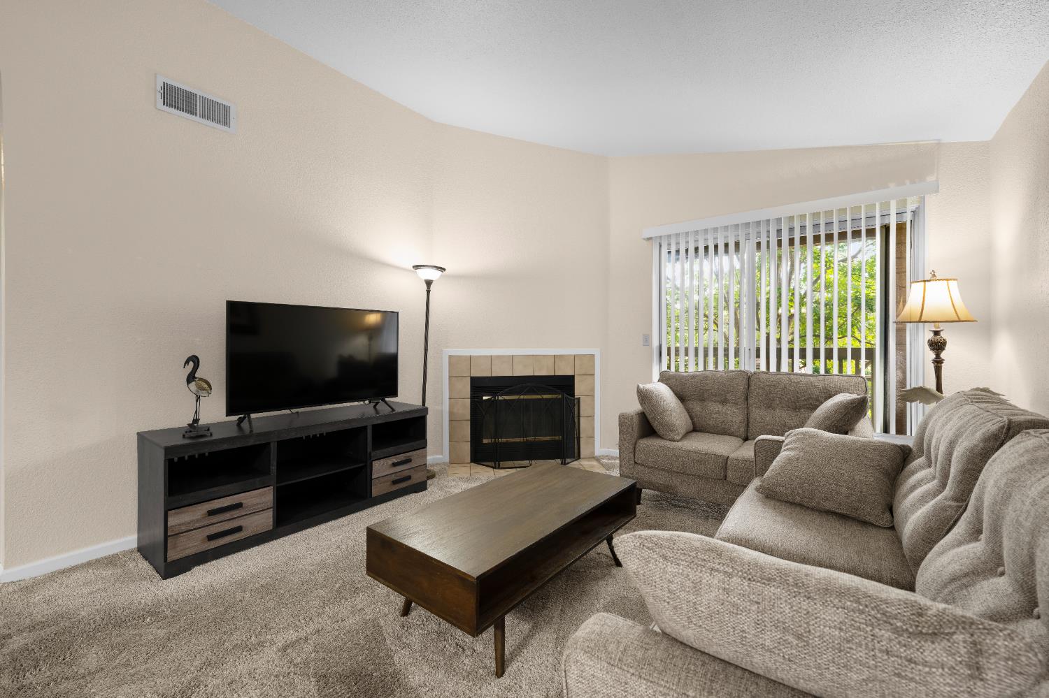 11150 Trinity River Drive 42