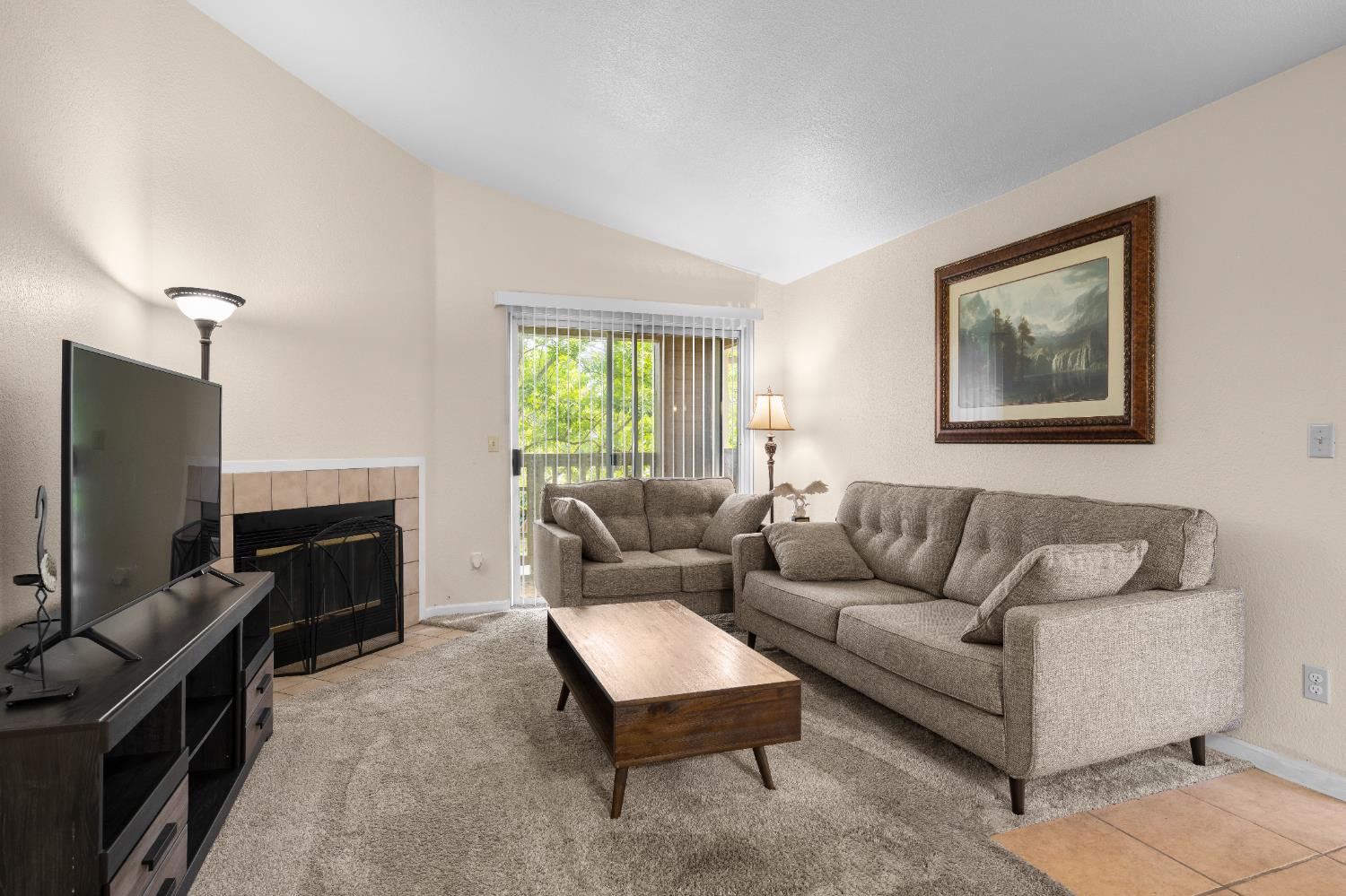 11150 Trinity River Drive 42