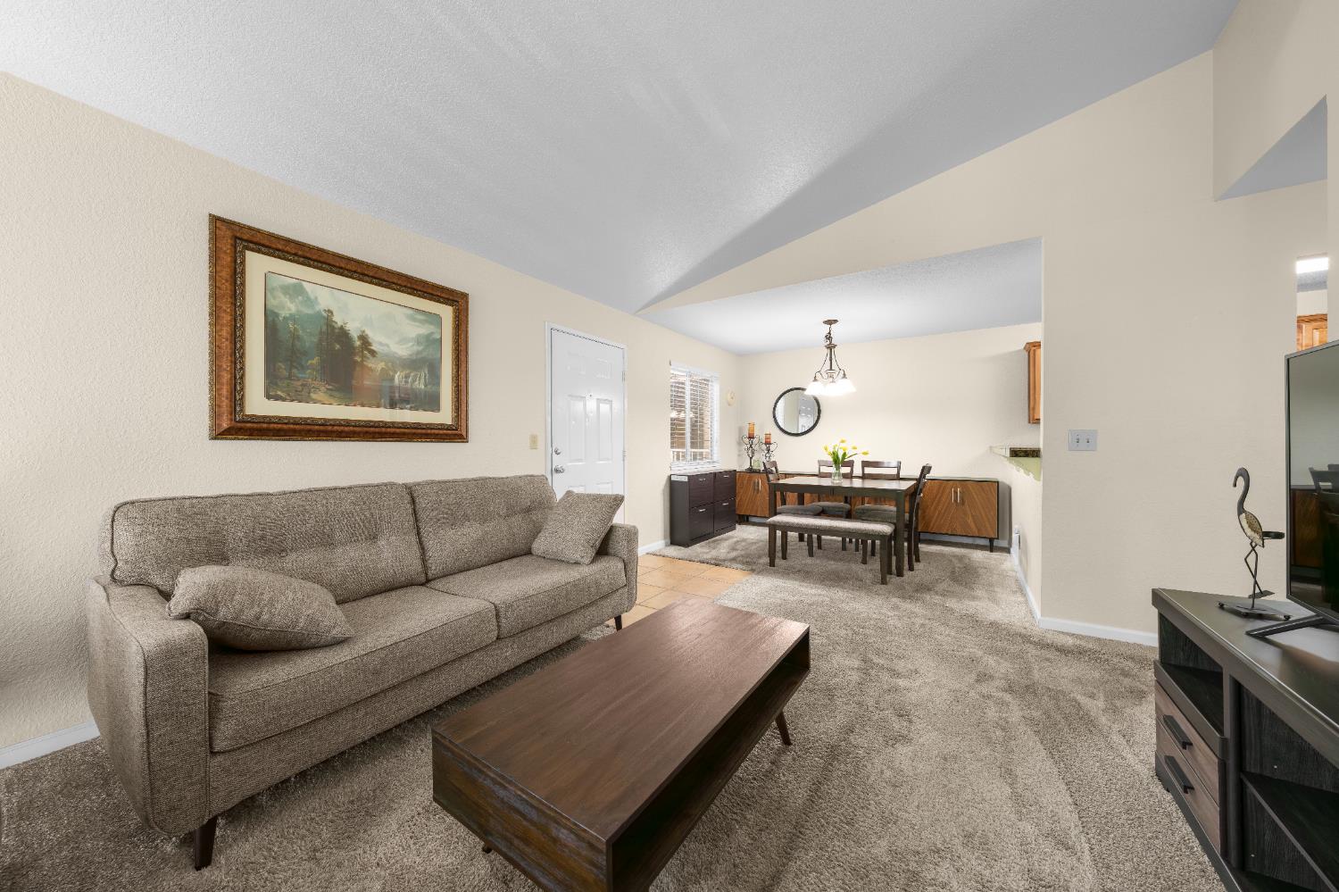 11150 Trinity River Drive 42