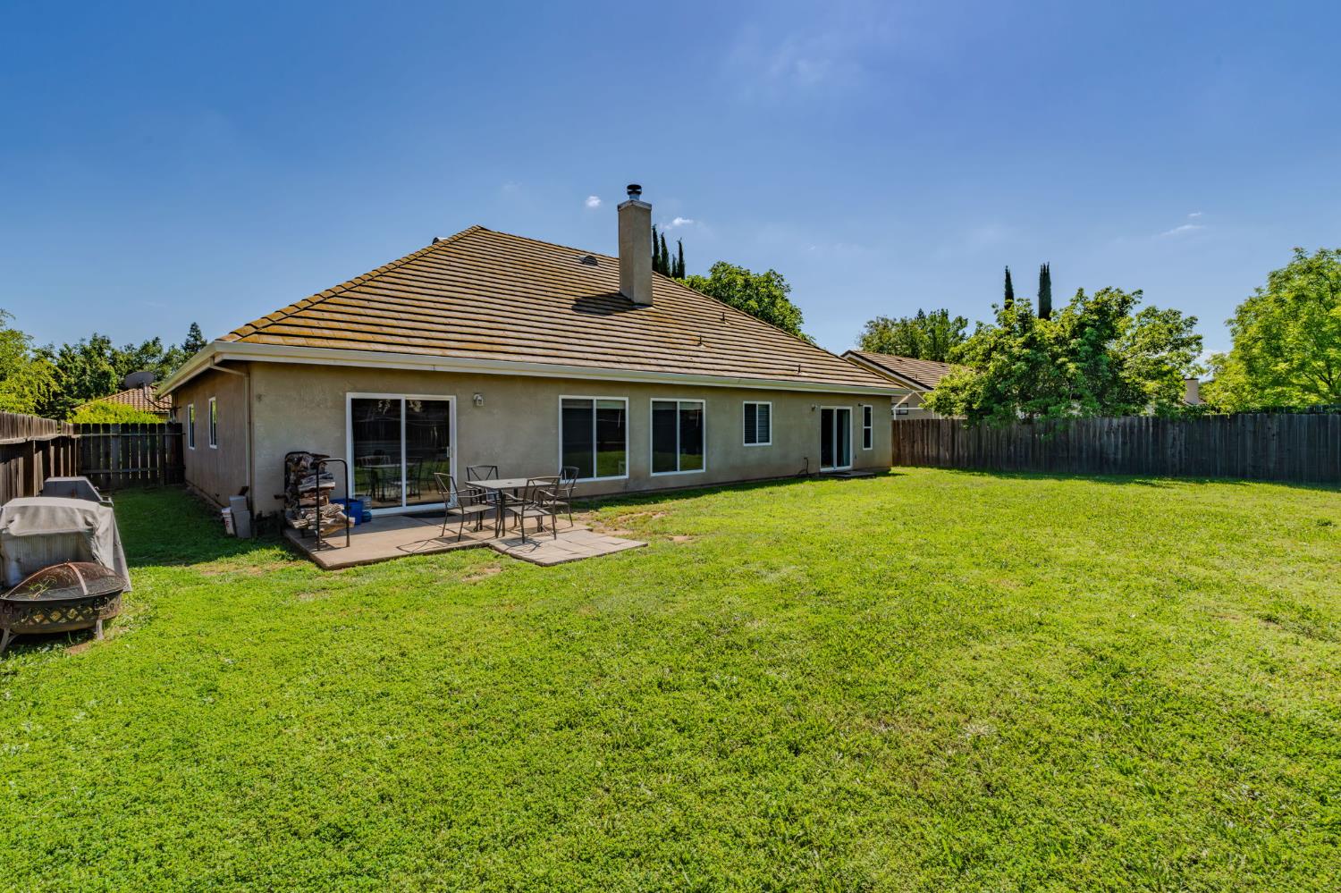151 Saint Andrews Road