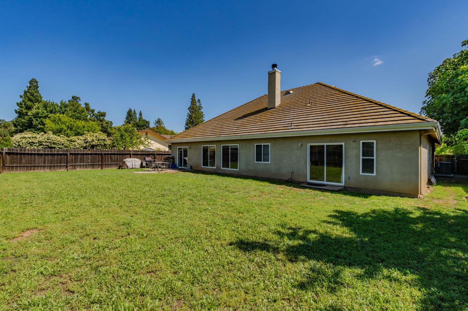151 Saint Andrews Road