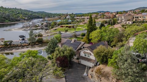 450 Lakeview Rd Copperopolis CA 95228