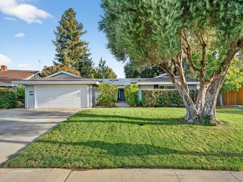 4403 Vista Way Davis CA 95618