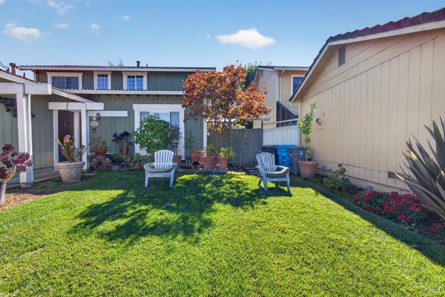 236 Banff Way