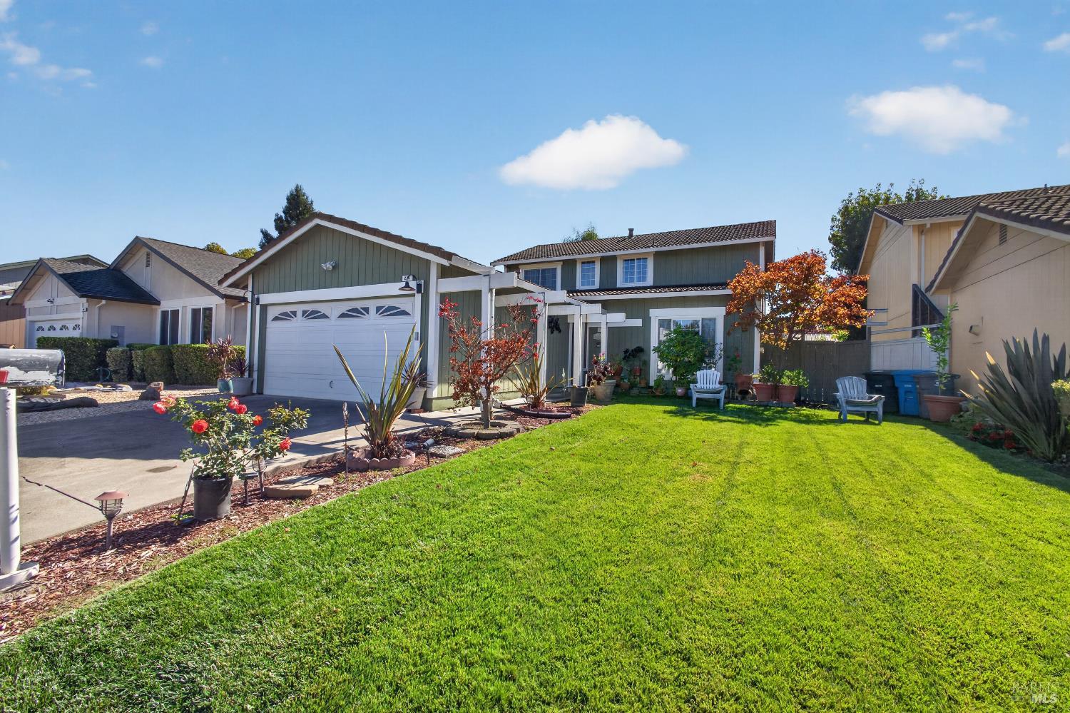 236 Banff Way