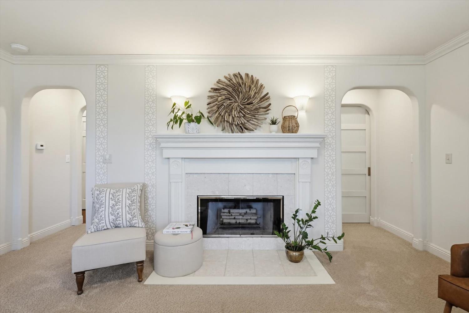 11174 Lower Circle Drive