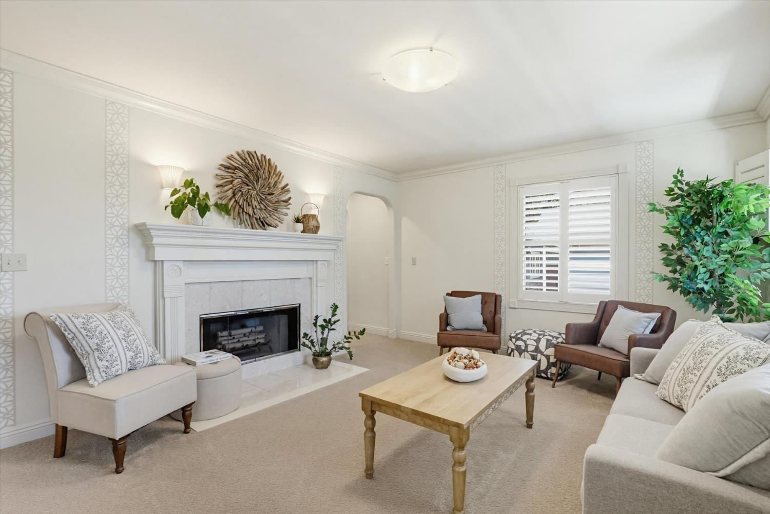 11174 Lower Circle Drive