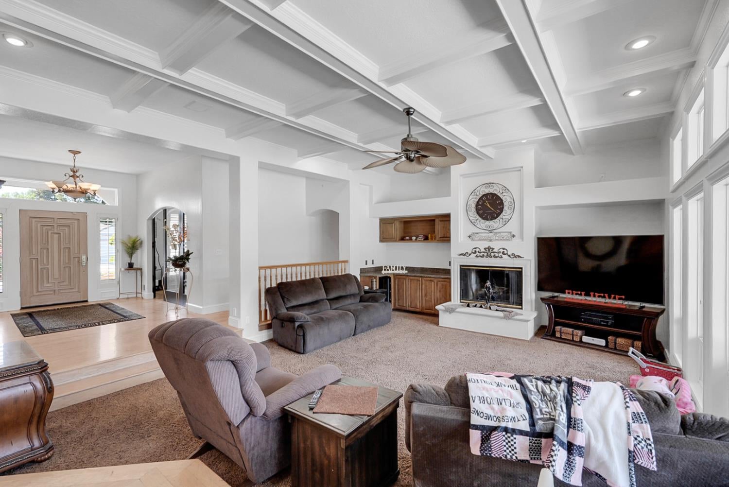 2609 Rembrandt Place