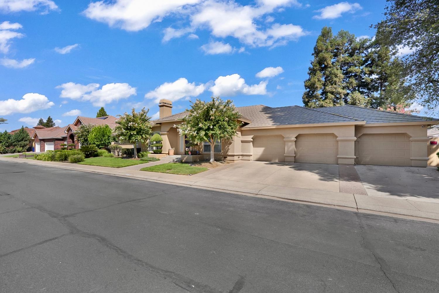 2609 Rembrandt Place