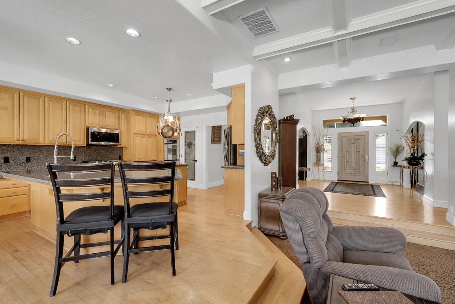 2609 Rembrandt Place