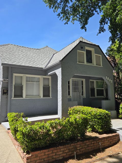 MLS: 225063216