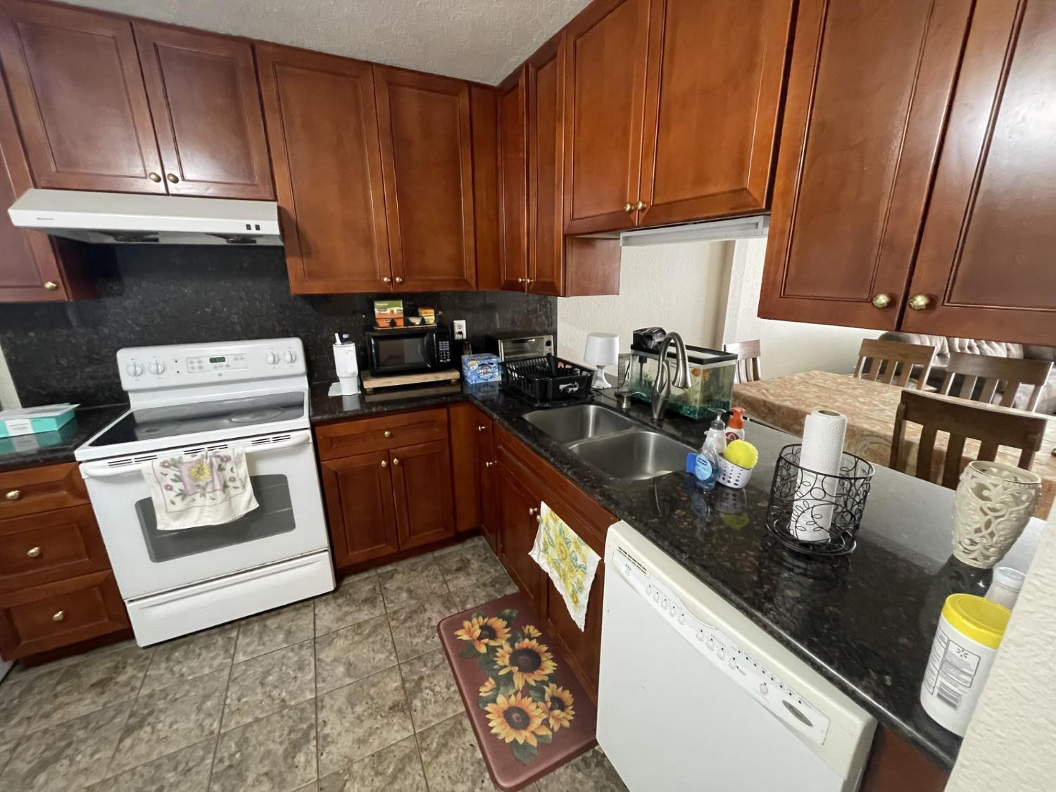 2264 Piccardo Circle