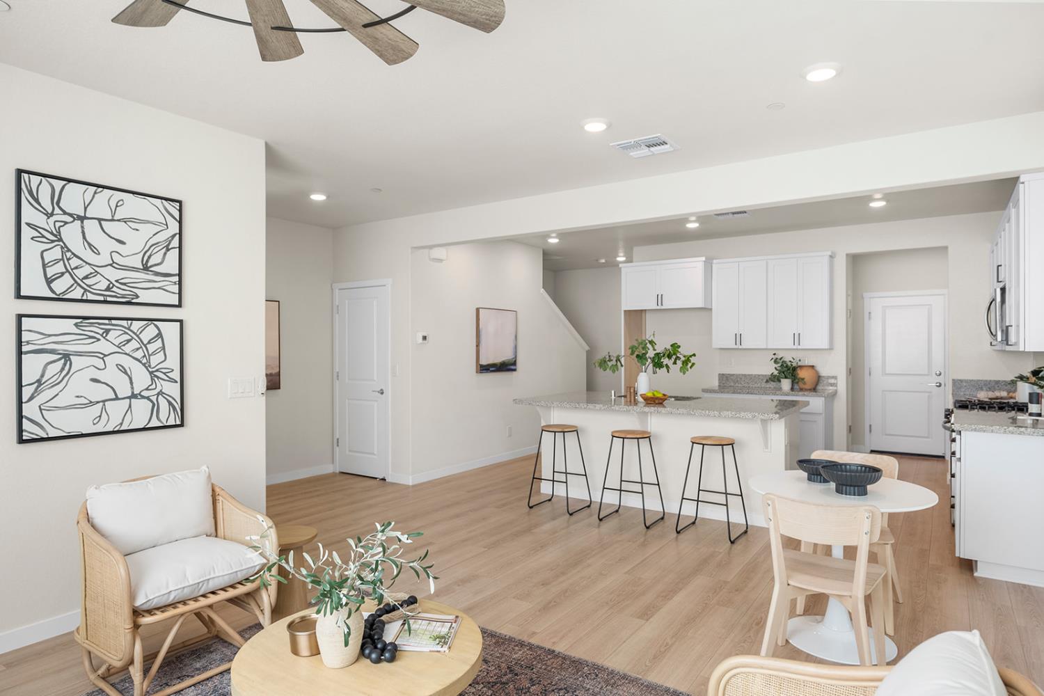 3230 Longspur Lane