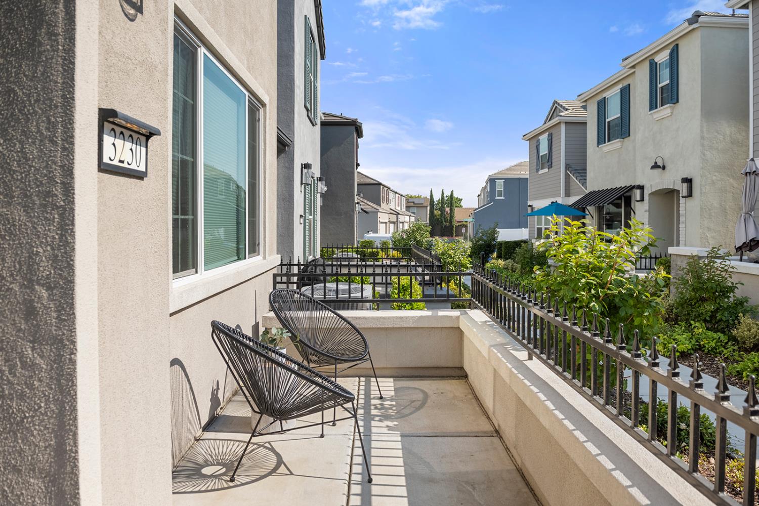 3230 Longspur Lane