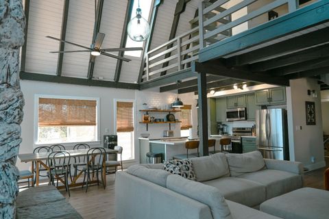 4220 Tomahawk Trail Copperopolis CA 95228