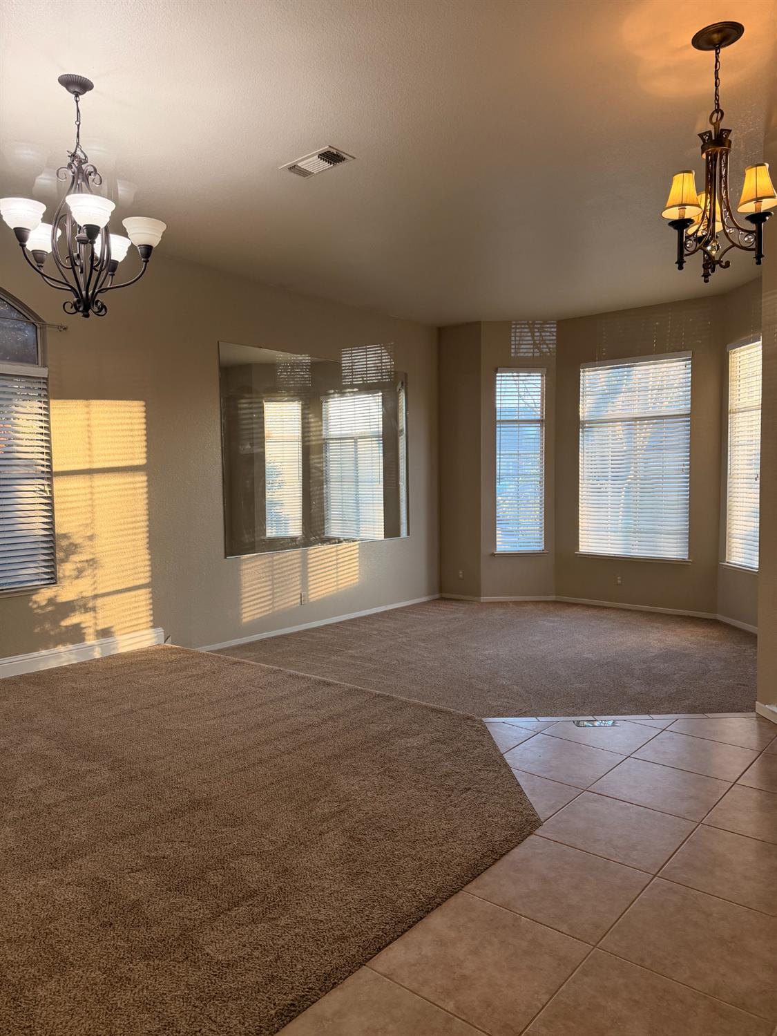 4115 Copper Hill Court