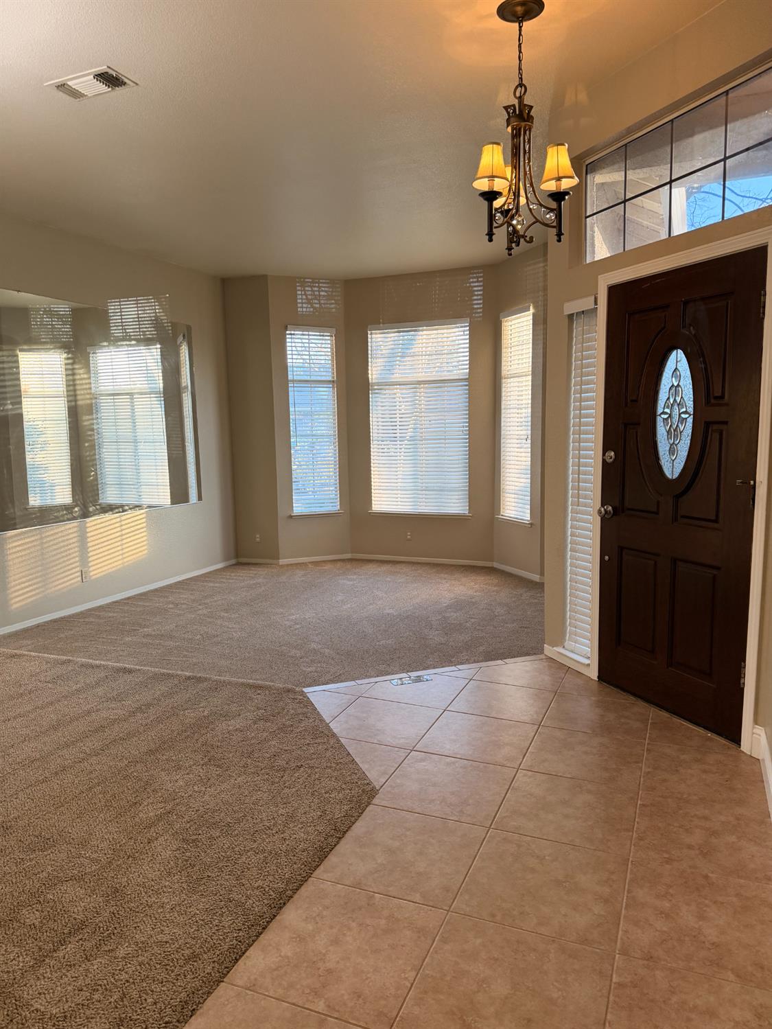 4115 Copper Hill Court