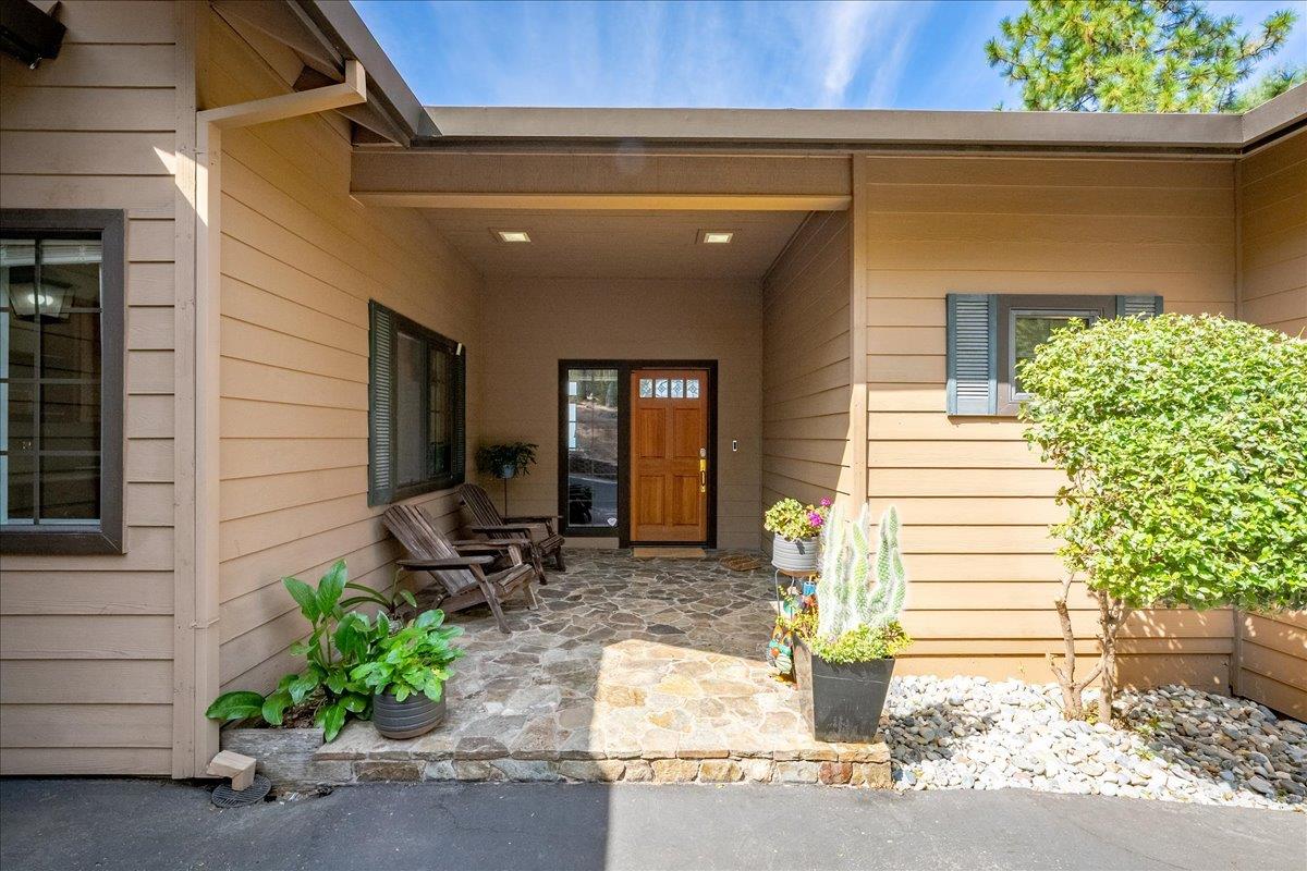 7410 White Oak Drive
