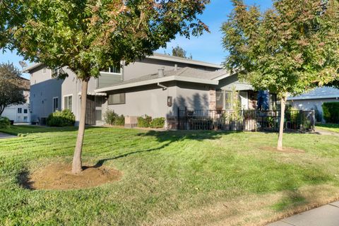 9049 El Cajon Way 3 Sacramento CA 95826