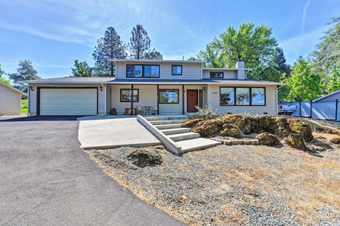 11217 Torrey Pines Drive, Auburn, CA 95602 - MLS#: 225061234