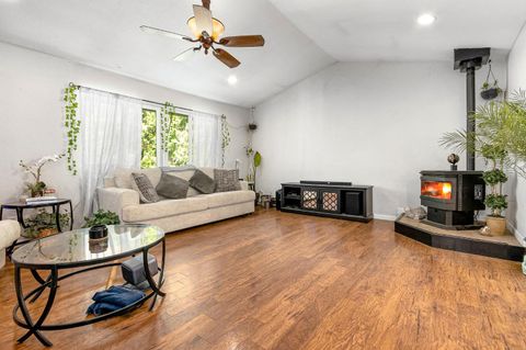 MLS: 225046730