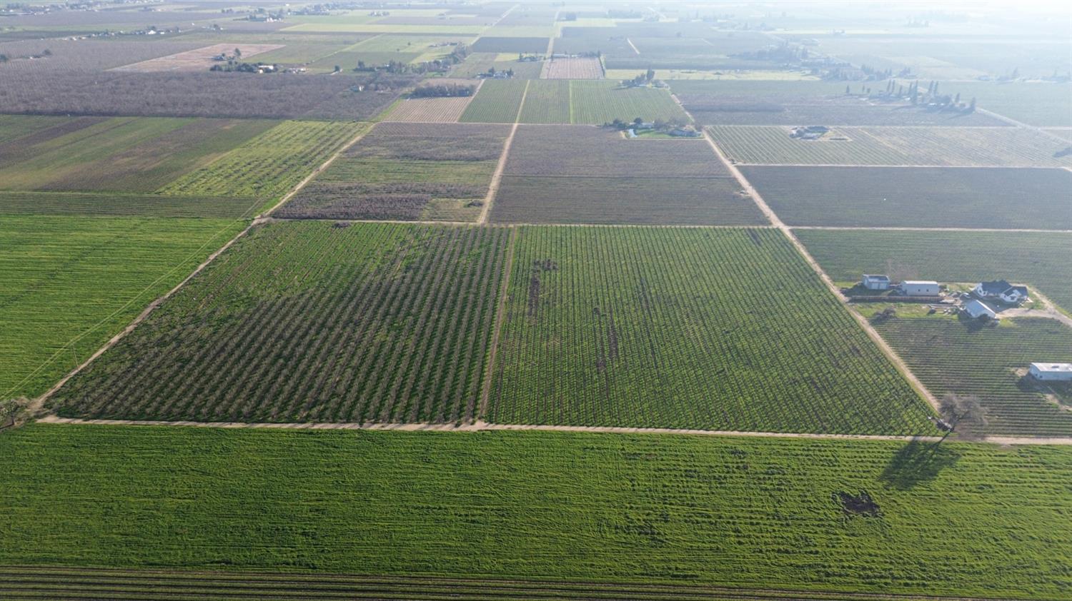 15910 N Locust Tree Road