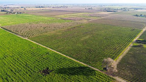 15910 N Locust Tree Road Lodi CA 95240