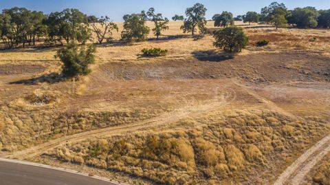 6395 Western Sierra Way El Dorado Hills CA 95762