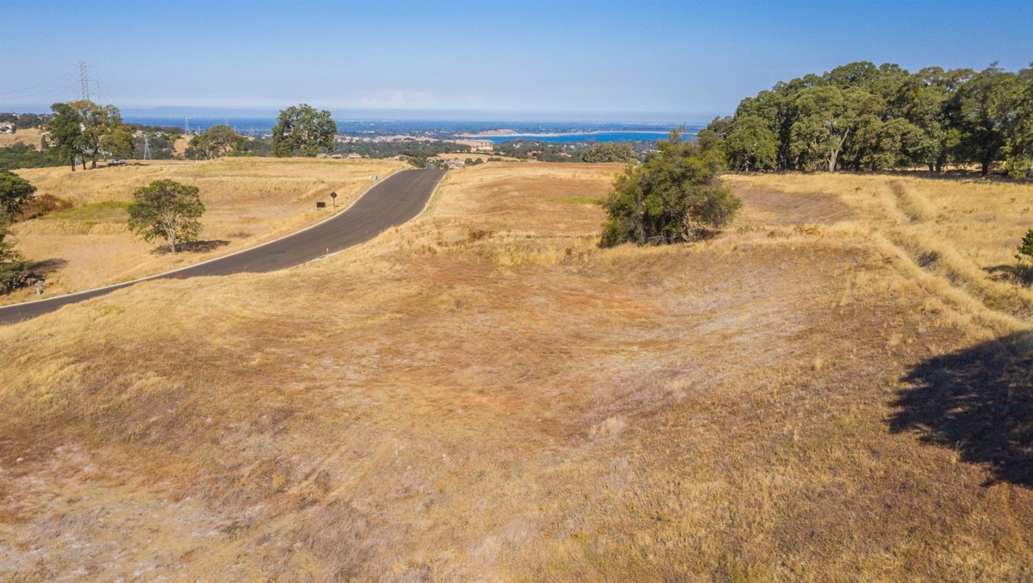 6395 Western Sierra Way