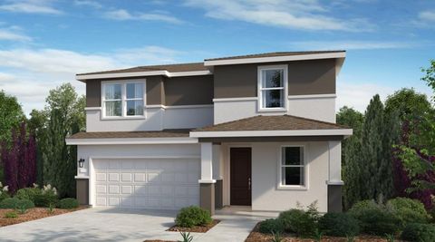 5080 Rain Shadow Way Roseville CA 95747