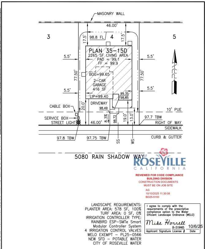 5080 Rain Shadow Way