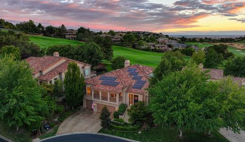 5326 Bantry Place El Dorado Hills CA 95762