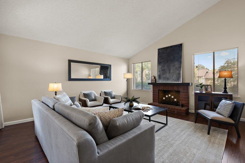 7171 Woodmore Oaks Drive