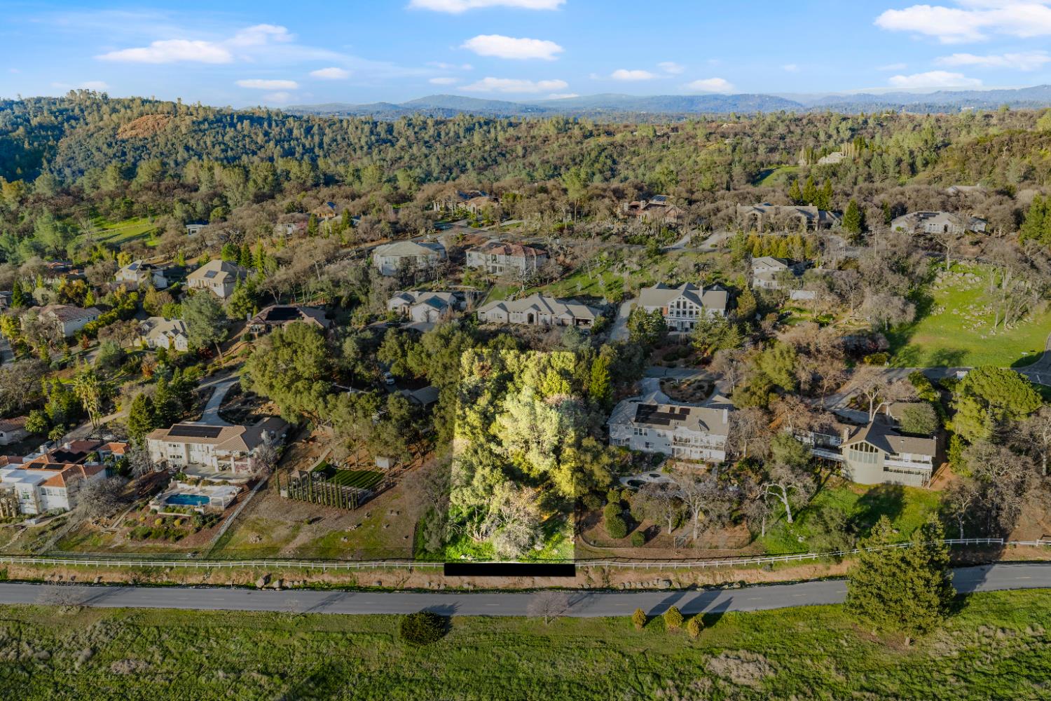 9640 Upper Valley Road