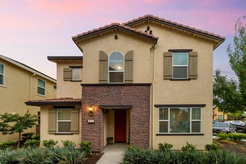 973 Posey Street Galt CA 95632