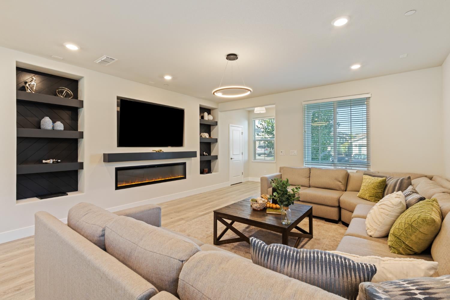517 Desert Bloom Court