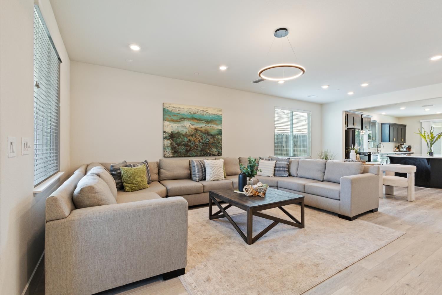 517 Desert Bloom Court