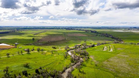 4873 Gladding Road Lincoln CA 95648