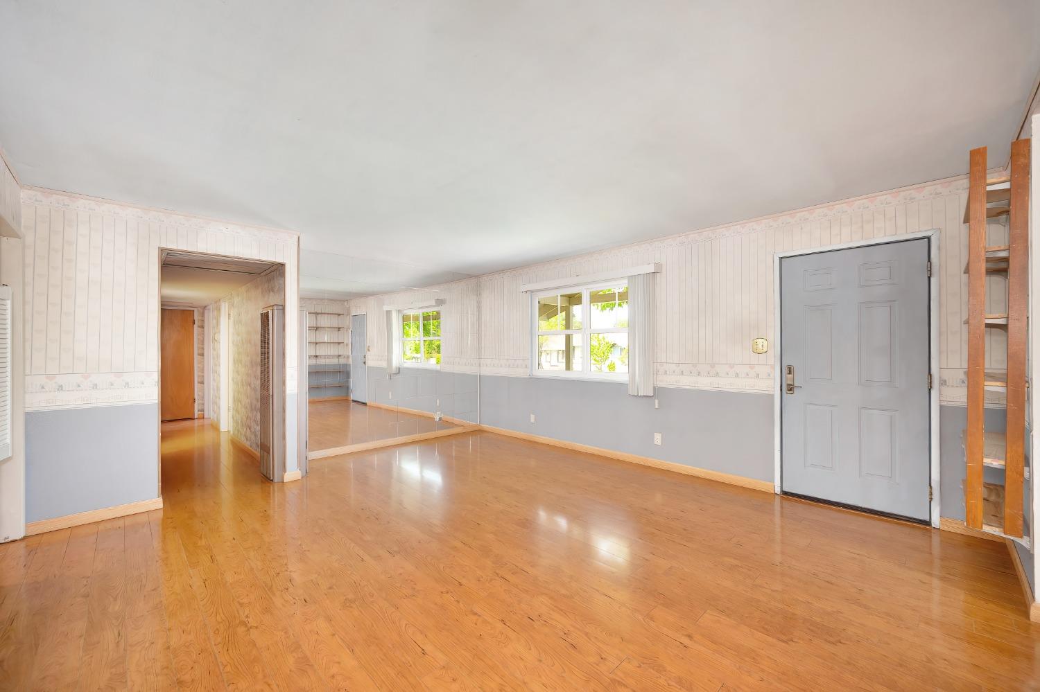 8536 Noel Drive