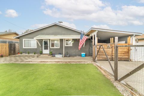 MLS: 226016350