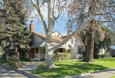 5401 J Street Sacramento CA 95819