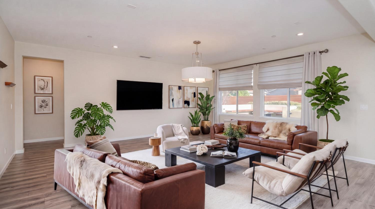 3965 Deergrass Circle