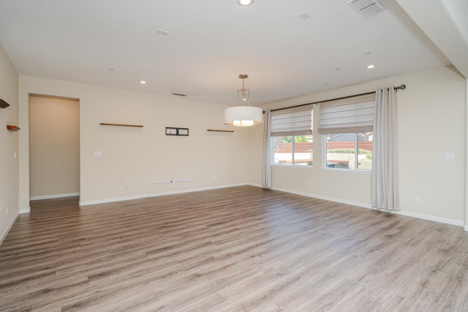 3965 Deergrass Circle