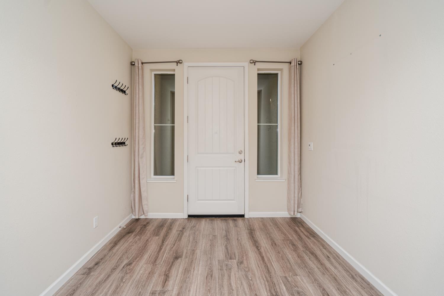 3965 Deergrass Circle