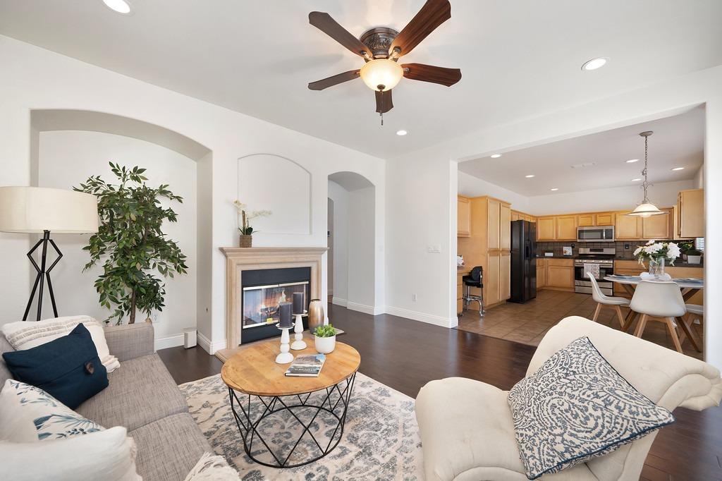 1450 Dreamy Way