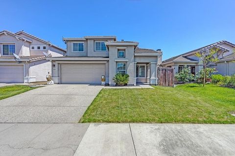 1450 Dreamy Way Sacramento CA 95835