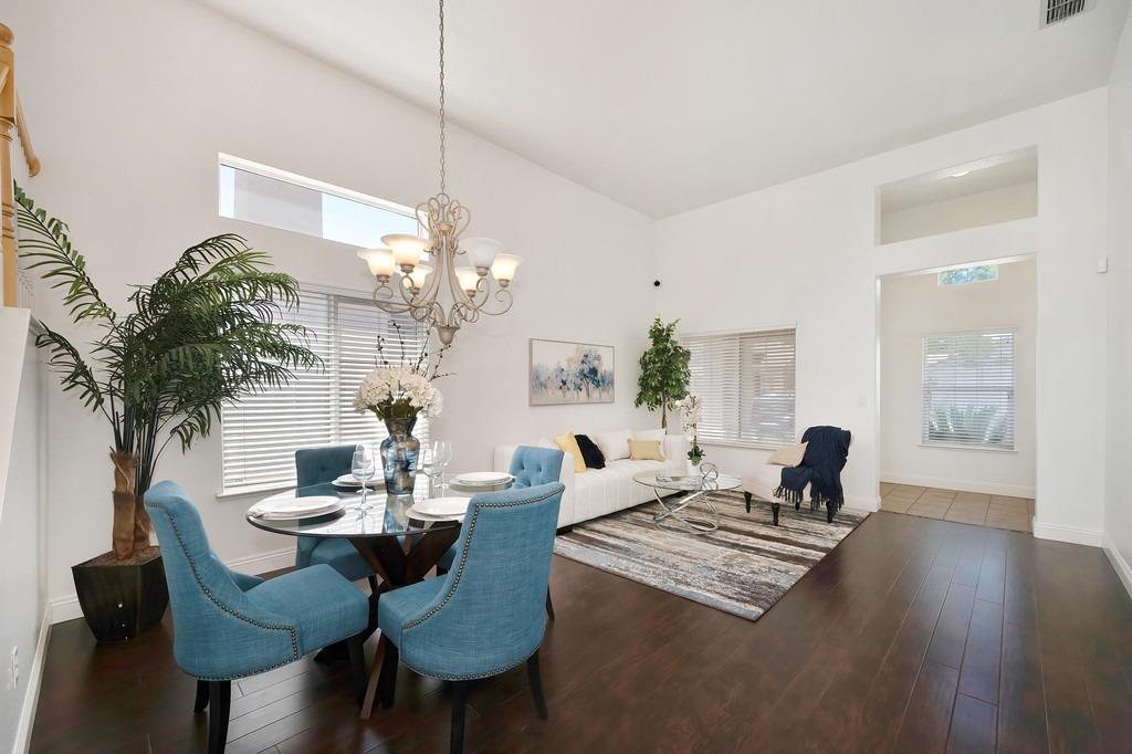 1450 Dreamy Way